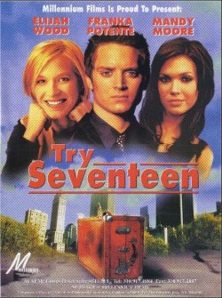 Сімнадцятирі<wbr>чні / Try Seventeen (2002)...
