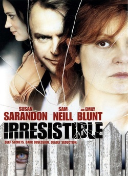 Одержимість / Irresistible<wbr> (2006)...