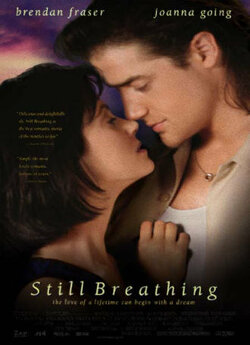 Останній подих / Still Breathing (1997)...