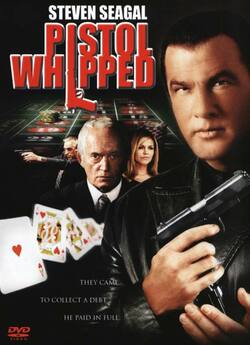 Картковий борг / Pistol Whipped (2008)...
