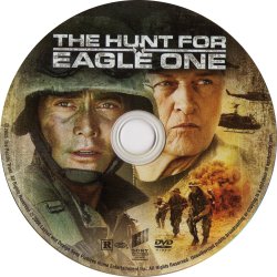 Місія порятунку. Дилогія / The Hunt for...