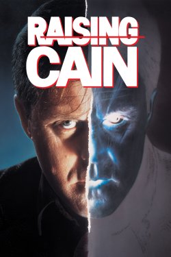 Воскресіння Каїна / Raising Cain (1992)...
