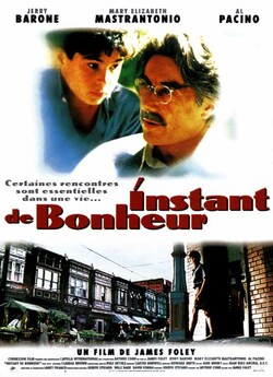 Четвертак / Two Bits (1995) DVDRip