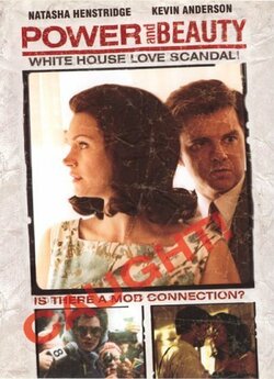 Влада і краса / Power and Beauty (2002)...