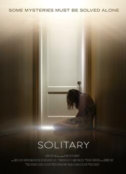 Оманлива пам'ять / Solitary (2009)...