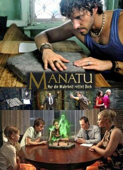 Манату / Manatu - Nur die Wahrheit...