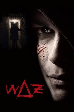 Кімната тортур / w Delta z (2007) BDRip...