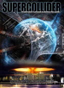 Суперколлайд<wbr>ер / Supercollide<wbr>r (2013)...