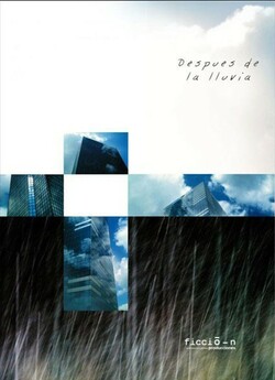 Після дощу / Després de la pluja /...