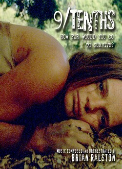 Дев'ять десятих / 9/Tenths (2006)...