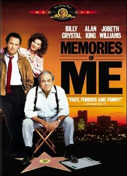 Мої спогади / Memories of Me (1988)...