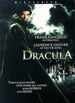 Дракула / Dracula (1979) WEB-DLRip...<wbr>