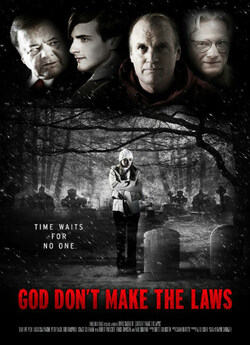 Застиглі в часі / God Don't Make...