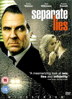 Правда на вибір / Separate Lies (2005)...
