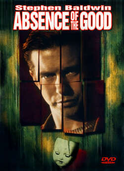 Зло / Absence of the Good (1999) DVDRip