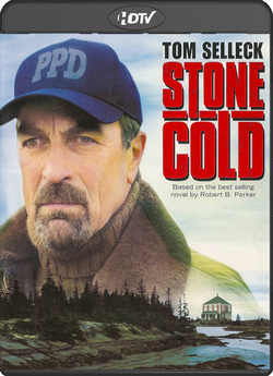 Правосуддя Стоуна / Stone Cold (2005)...