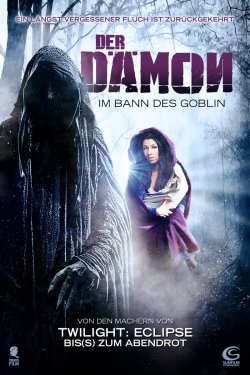 Гоблін / Goblin (2010) BDRip