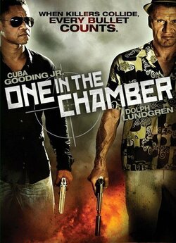 Ув'язнений<wbr> / В'язень / One in...