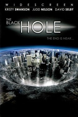 Чорна діра / The Black Hole (2006)...