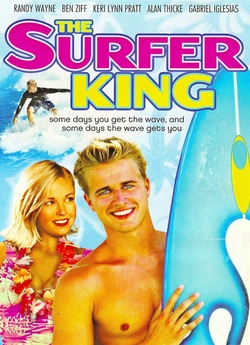 Літні мрії / The Surfer King (2006)...