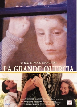Великий дуб / La grande quercia (1997)...