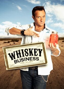 Віскі бізнес / Whiskey Business (2012)...
