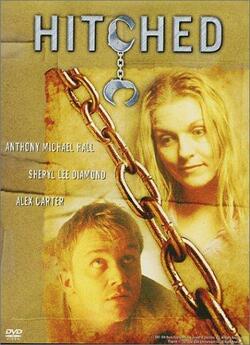Одружений / Hitched (2001) SATRip