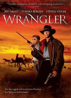 Глушина / Outback (1989) HDTVRip