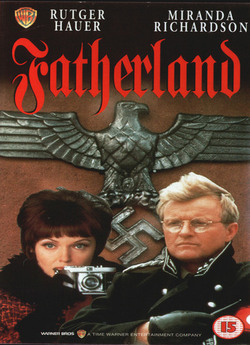 Фатерлянд / Vaterland / Fatherland..<wbr>.