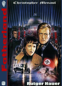 Фатерлянд / Vaterland / Fatherland..<wbr>.