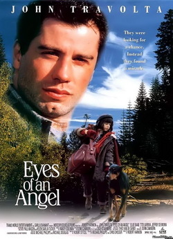 Ніжний звір / Eyes of an Angel (1991)...