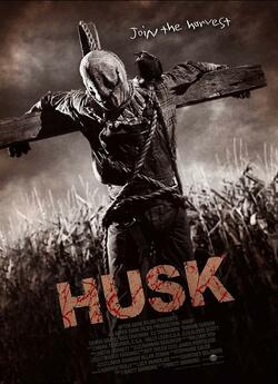 Лузга / Husk (2011) BDRip Ukr/Eng | sub...