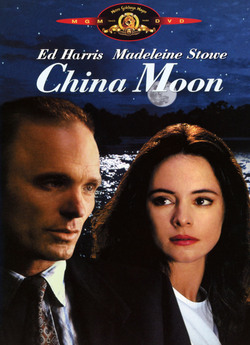 Порцеляновий<wbr> місяць / China Moon (1994)...