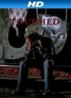 Причинний / Touched (1983) HDTVRip