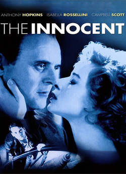 Невинний / The Innocent (1993) DVDRip...