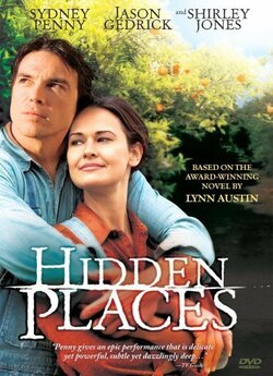 Потаємні місця / Hidden Places (2006)...