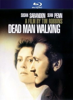Мертвий іде / Dead Man Walking (1995)...