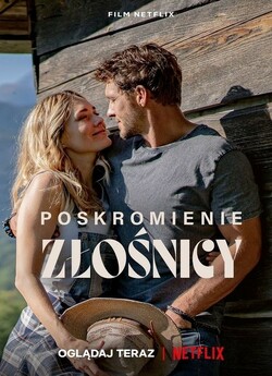 Приборкання норовливої / Poskromieni.<wbr>..