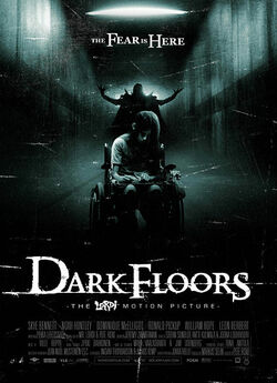 Темні Поверхи / Dark Floors (2008)...