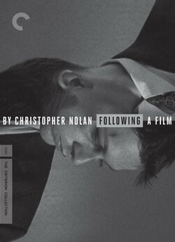 Переслідуван<wbr>ня / Following (1998)...