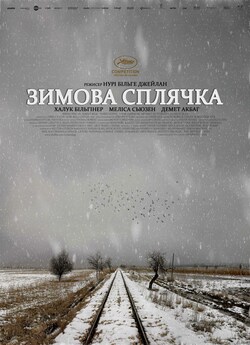 Зимова сплячка / Kis Uykusu (2014)...