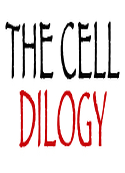 Клітка. Дилогія / The Cell. Dilogy...
