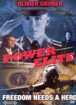 Бойова еліта / Power Elite (2002) DVDRip