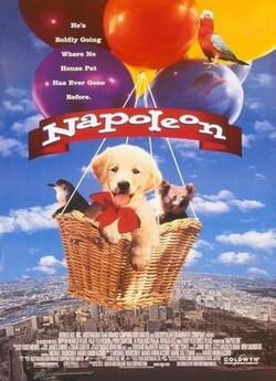 Наполеон / Napoleon (1995) DVDRip...