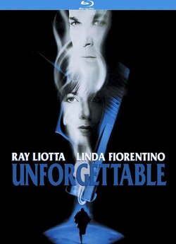 Незабутнє / Unforgettabl<wbr>e (1996) BDRip...