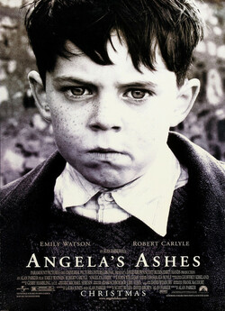 Прах Анджели / Angela's Ashes...