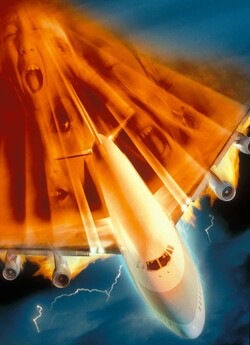 Турбулентніс<wbr>ть: Трилогія / Turbulence:.<wbr>..