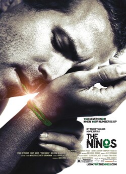 Дев’ятки / The Nines (2007) BDRip...