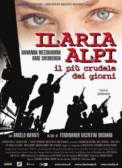 Найжорстокіш<wbr>ий день (The Cruelest Day)...