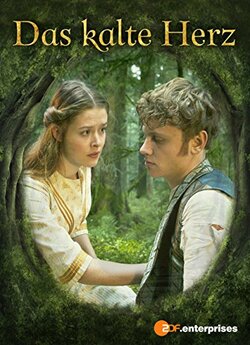 Холодне серце / Das kalte Herz (2014)...